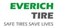 Qingdao Everich Tire Co., Ltd.