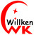Xiamen Willken Arts&Crafts Co., Ltd.