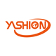 Foshan Selected Furniture Company Limited