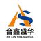 Shaanxi He Xin Sheng Hua Trading Co., Ltd.