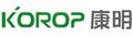 Jiangsu Korop Auto Parts Co., Ltd.