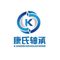 Linqing Kangshi Bearing Co., Ltd.