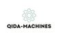 Hubei Qida Machinery Co., Ltd.