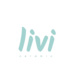 Fujian Dehua Liviceramic Co., Ltd