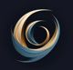 GUANG ZHOU AUXWORLD TRADE CO.,LTD.