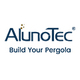 Guangdong Aluno Industry Co., Ltd.