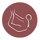 Guangzhou Umicca Sport Products Co., Ltd.