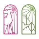 Ronsun Home And Garden Products Limited