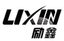 Taizhou Lixin industry Co., Ltd