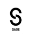 Jinhua Sage Furniture Co., Ltd.