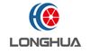Qingdao Longhua Special Hand Truck Co., Ltd.