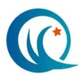 Zhengzhou Lanqiao Machinery  Equipment Co., Ltd.