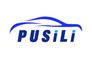 Yangzhou Pusli Import and Export Co., Ltd