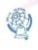 BELLA GLOBAL CO., LTD.