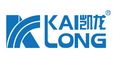 Kailong High-Technology Co., Ltd.