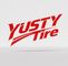 Qingdao Yusty Tire Co., Ltd