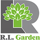 Guangdong Ronglin New Material Technology Co., Ltd.