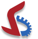 Shandong Matsumoto Machine Tool Co., Ltd.