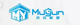 Shouguang Muyun Furniture Co., Ltd.