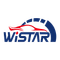 Yantai Wistar Automobile Parts Co., Ltd