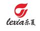 Qianshan Lexia Garden Tools Co., Ltd.