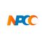 NPCC CO., LIMITED