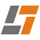 Lumi Legend Corporation