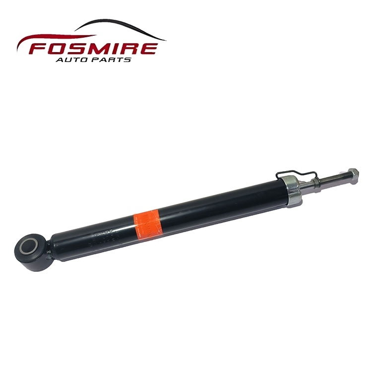 Car Accessories for Geely Mk 1014001676 Rear Shock Absorber -L Spare Parts