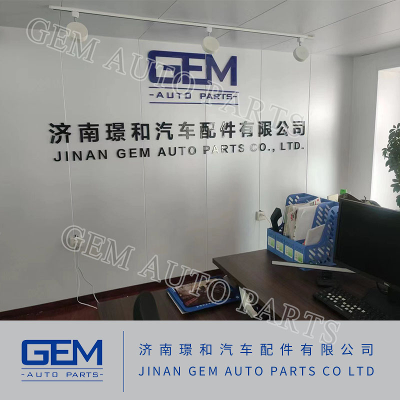 Vent Apply Valve for Construction Machine Mining off Road Truck Spare Parts