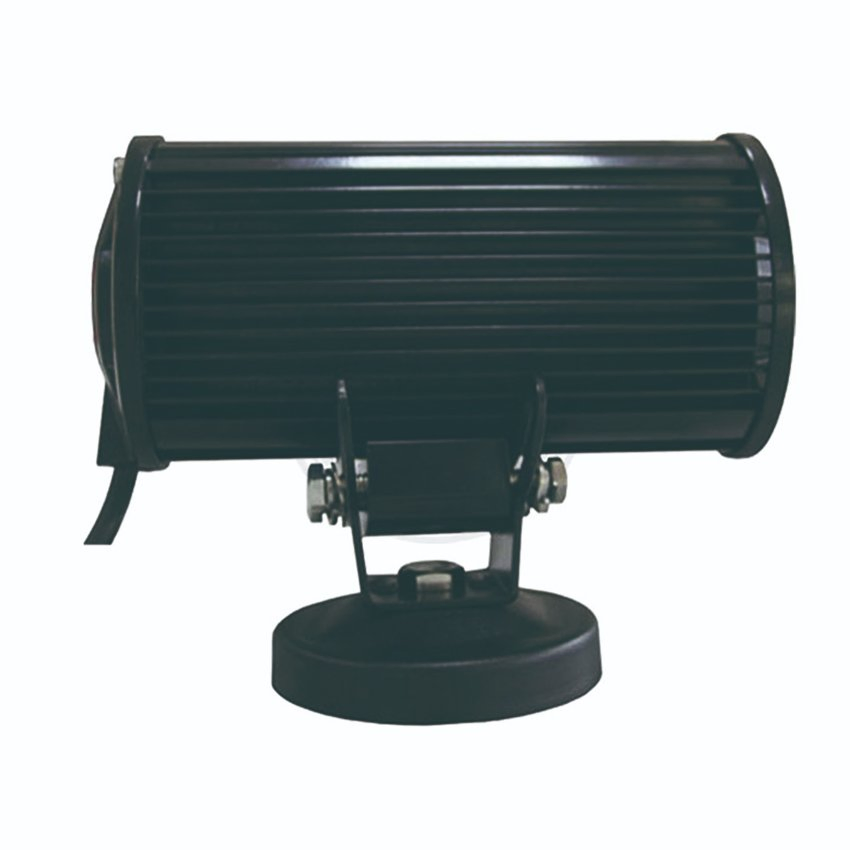 Аварийная светодиодная лампа-балка для грузовиков