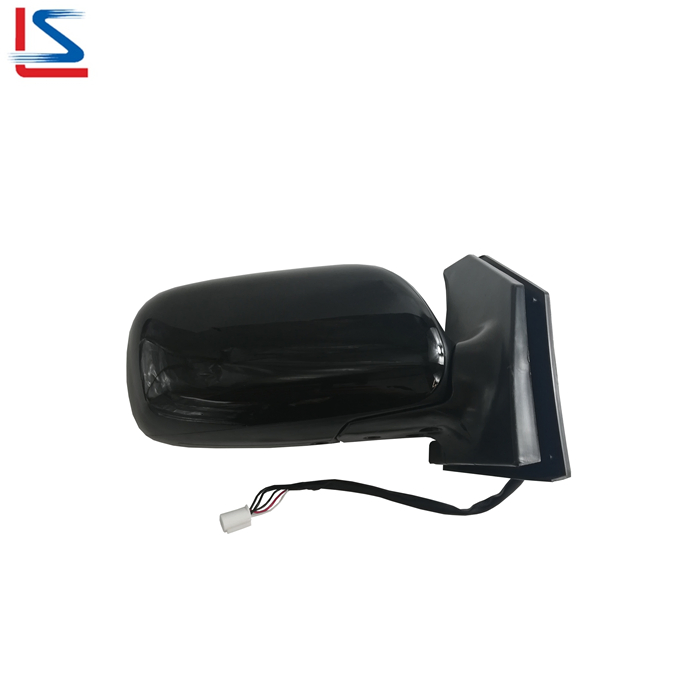 Auto Mirror for Toyota Premio 2001-2007 (ELECITRC HEATED 5 LINES) 87910-2D260 87910-2D270 87910-2D271 87910-2D280