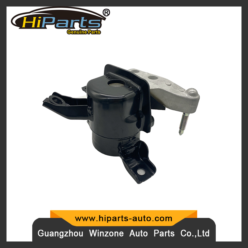 Опорный подушка двигателя для Toyota RAV4 2013-2019 2.5L