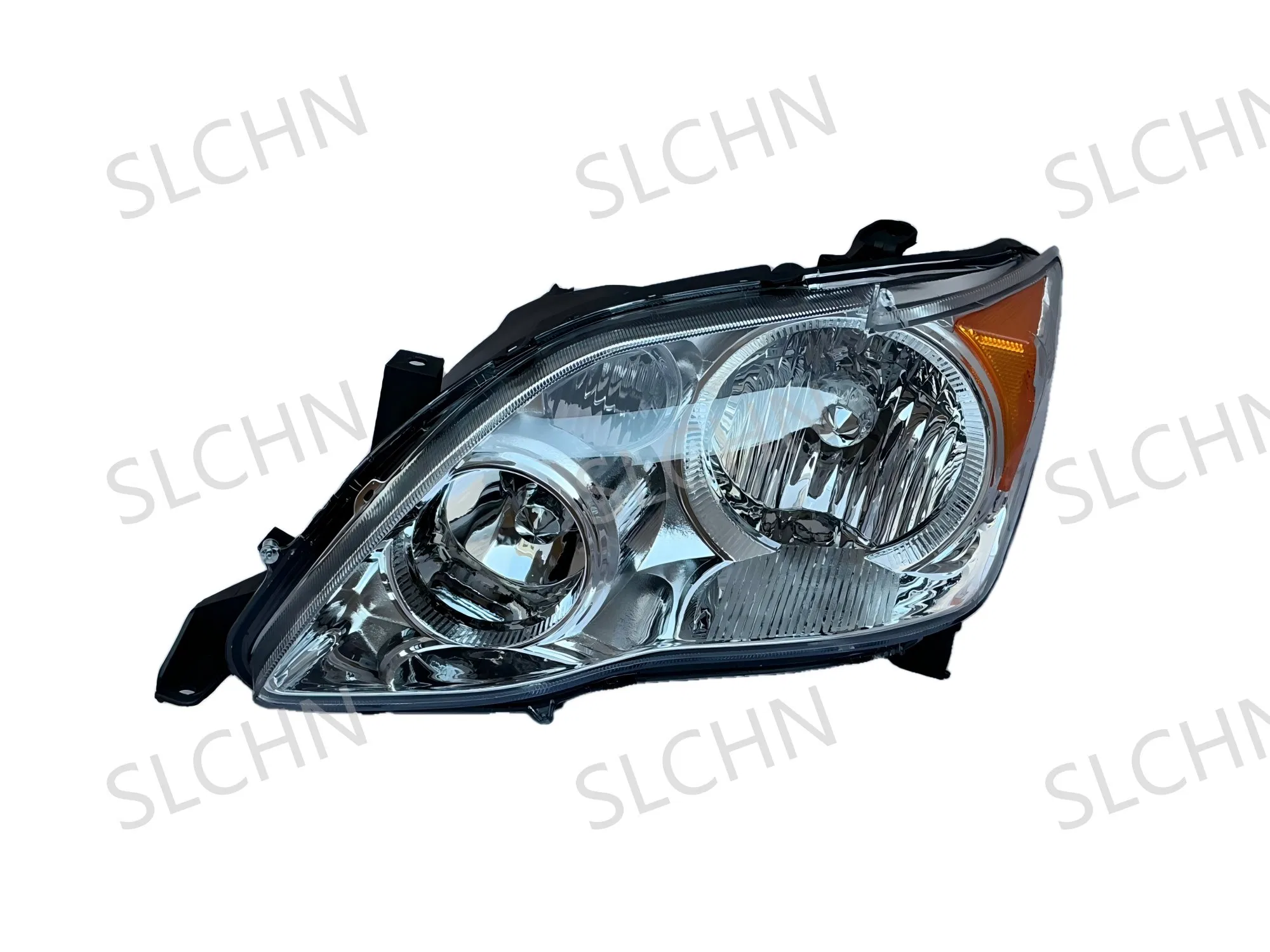 Head Lamp HID W/M USA Type Avalon'2008-