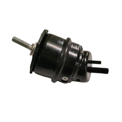 Подушка кронштейна двигателя для Ford Ranger