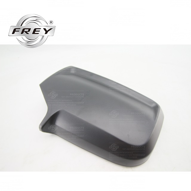 Frey Auto Parts Outside Mirror Cover-R 7920092-1 for Sprt 906-Auto Parts