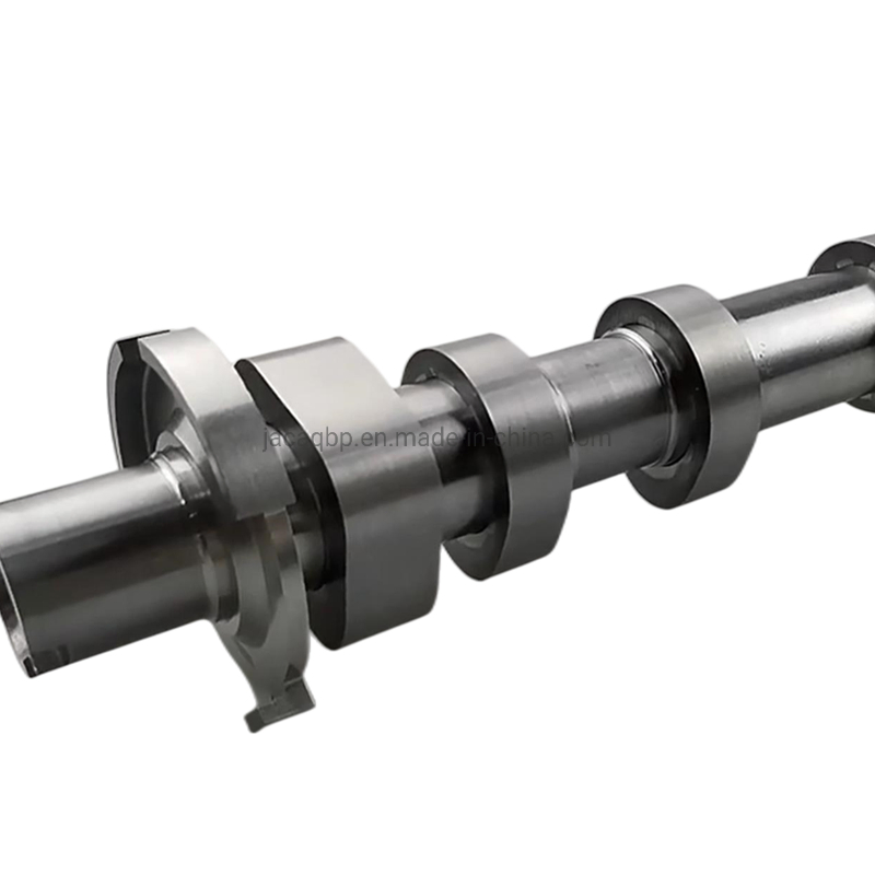 Распредвал впускной оригинальный Maxus G10 2.0T (30033243)