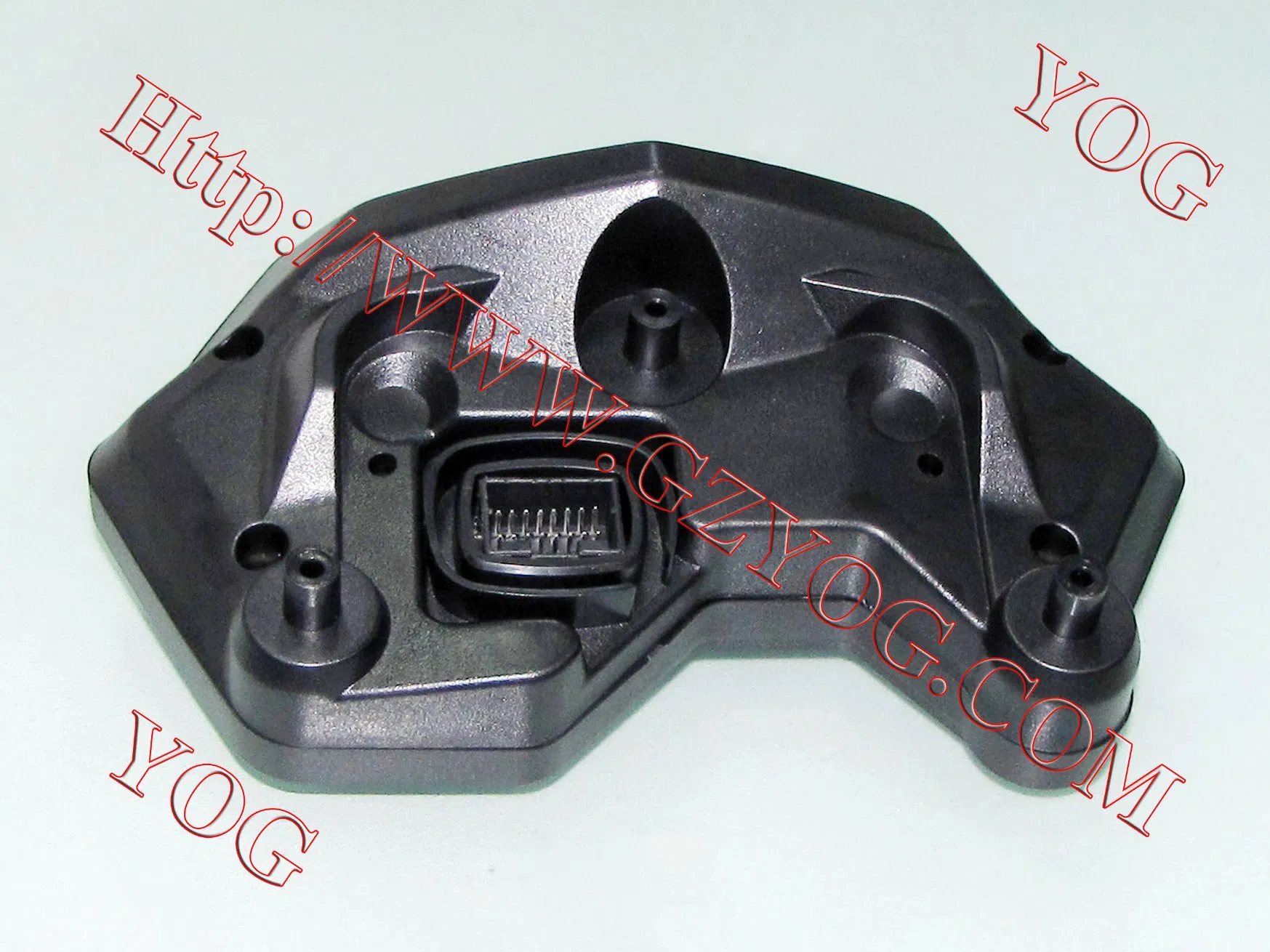 Спидометр для мотоцикла Yamaha FZ16 GN125