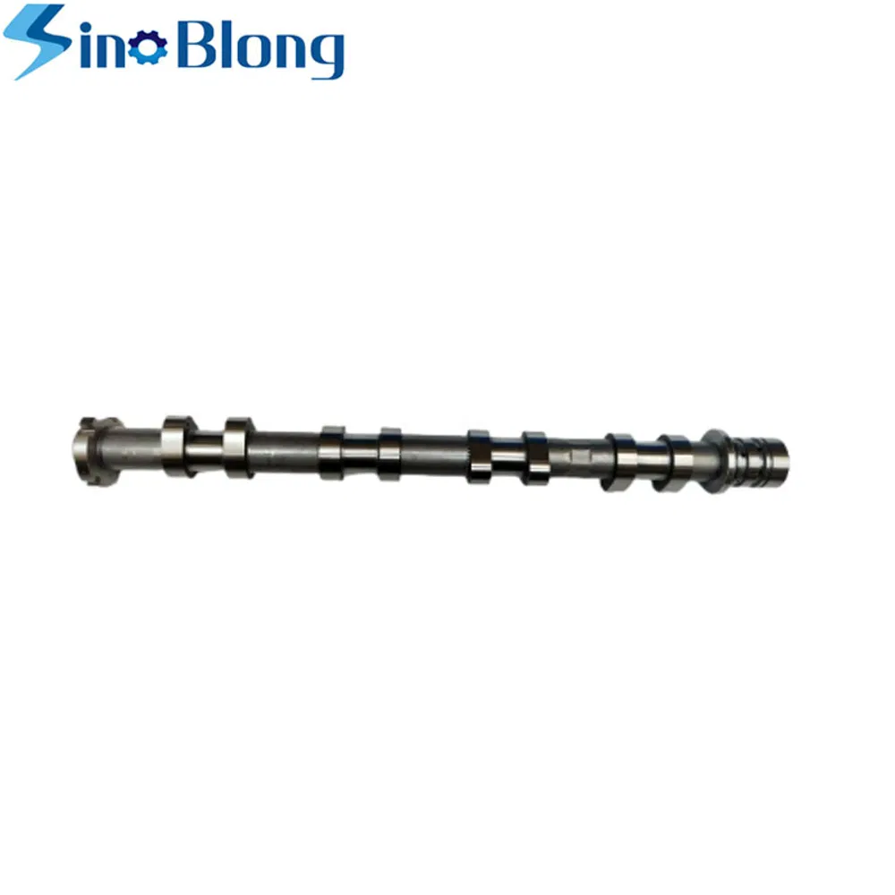 Распредвал Cg125 Racing для мотоциклов