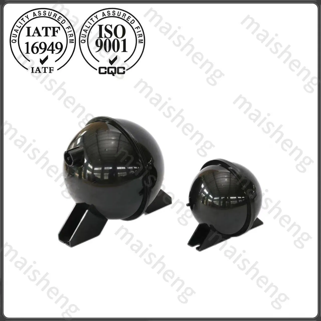 High-Quality Automotive Fasteners and Clips for Durable Repairs