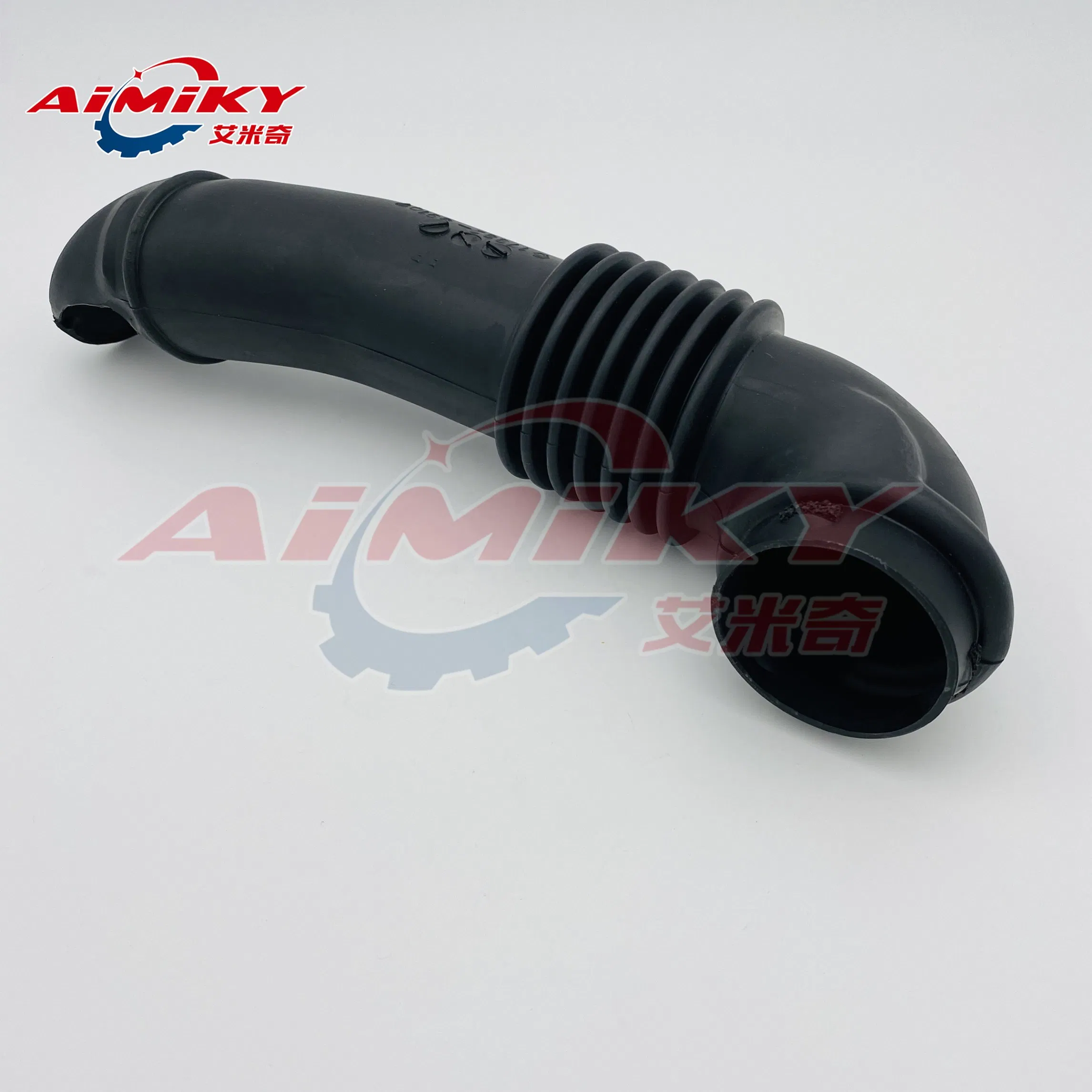 Воздушный патрубок 17882-89107 для Toyota Hilux, Tacoma 22r