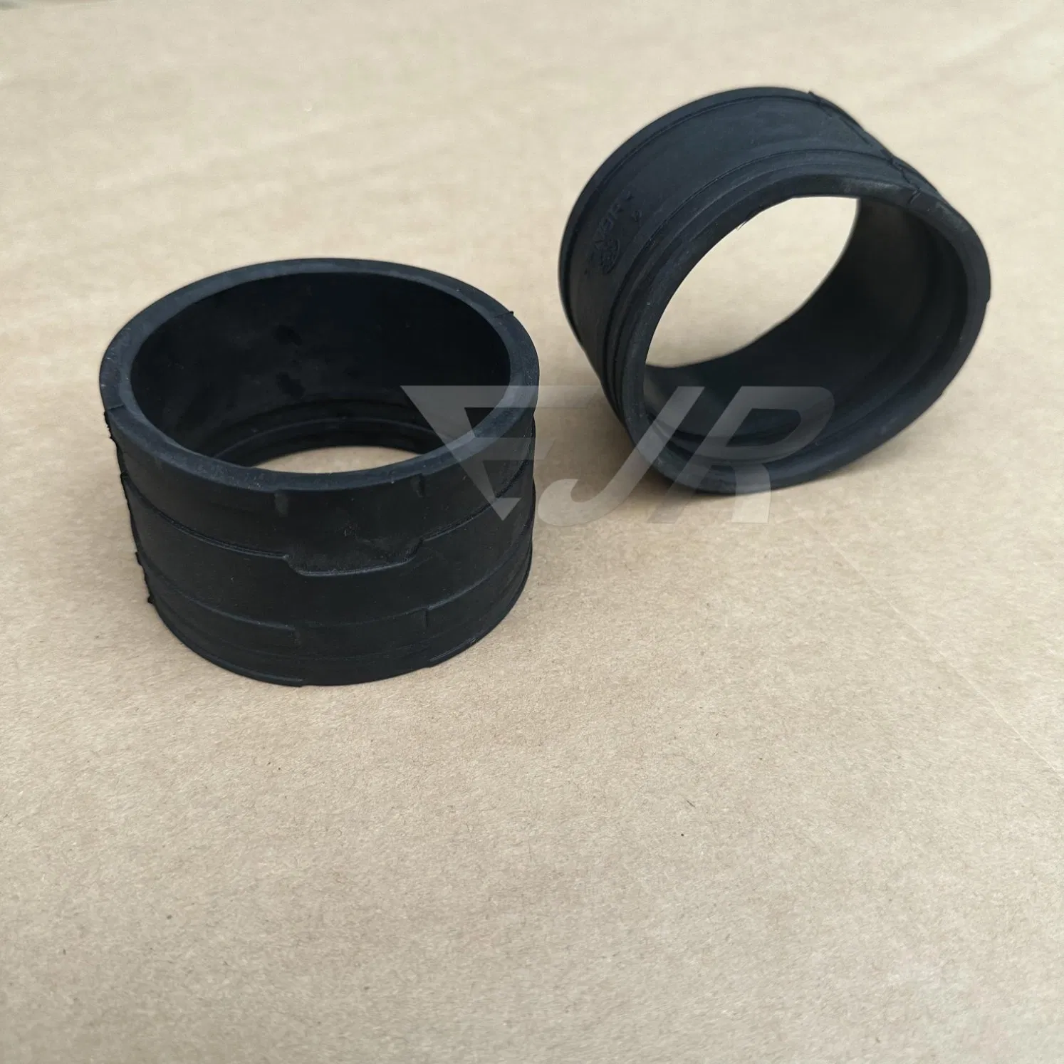 Шланг дросселя 304167 для Maserati Ghibli, Levante, Quattroporte