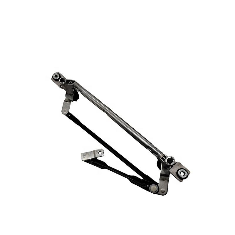 98120 B4000 Windshield Wiper Transmission Linkage for Hyundai