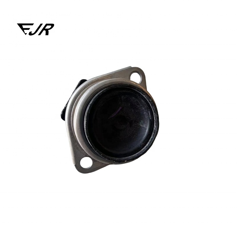 Опорные подушки двигателя для Maserati Grancabrio/Granturismo/Quattroporte