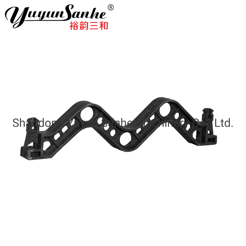 Светофильтр для курятника Yuyun Sanhe