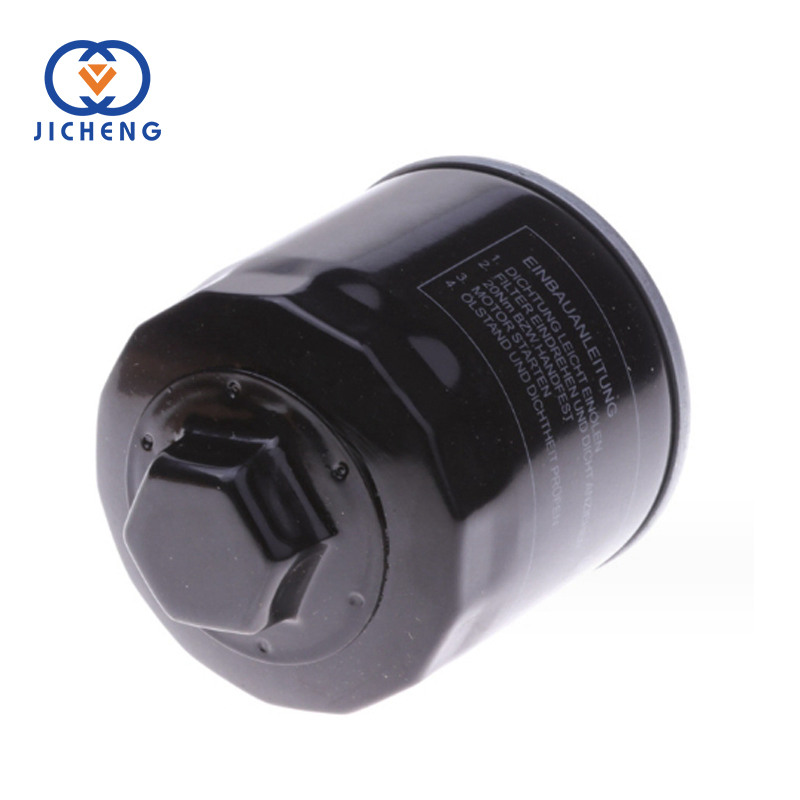 Good Quality Oil Filter OEM 030115561K for Audi A2