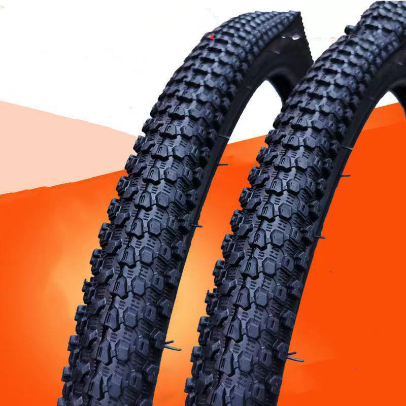 Шины для горного велосипеда, оптом