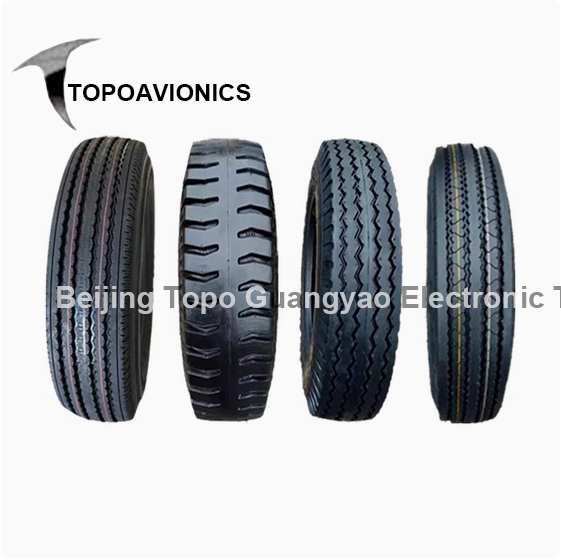 Port Use OTR Nylon Tyres, Heavy Loaded Radial Nylon Tyres, TBR Light Vehicle Truck Nylon Tyres, Agricultral Tools Nylon Tyres, Strong Light Truck Nylon Tyres