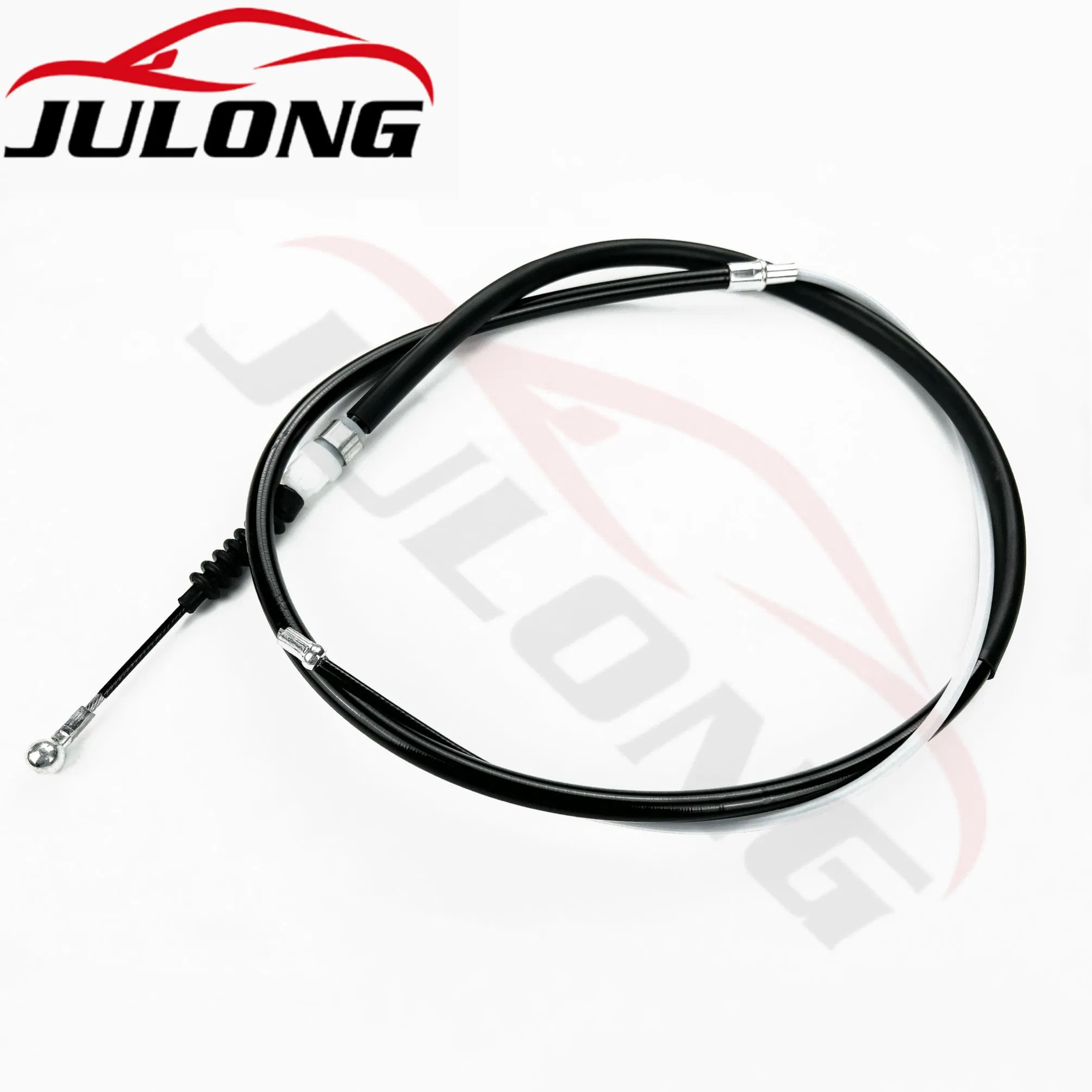 Трос ручного тормоза для Seat OEM 6R0609721E