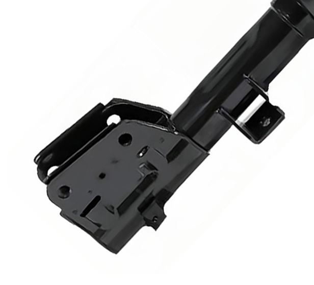 Chrysler Pacifica 2017 Front Shock Absorber 68248734ab 68248734ad 68248734ae