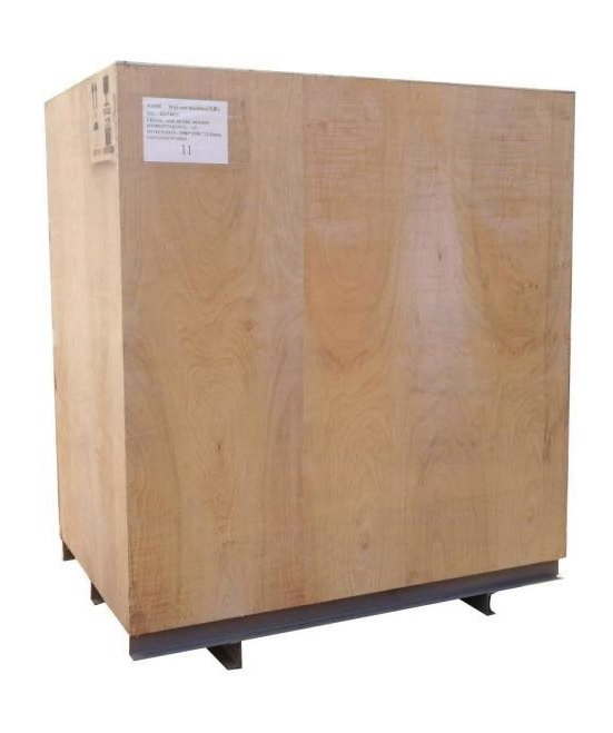 Станок для плетения накладок сцепления SJ414